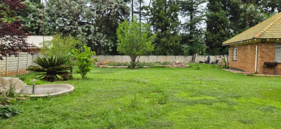 3 Bedroom Property for Sale in Stilfontein Ext 3 North West